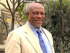 Togo : TogoCom revises its local and international calls tariffs