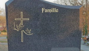 Togo : Zoom sur la d&eacute;claration de d&eacute;c&egrave;s