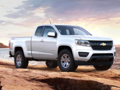 SODIGAZ enters car concession market