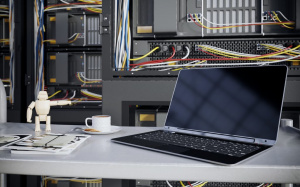 Sommet sur la cybers&eacute;curit&eacute; : plus de 700 participants dont 17 dirigeants africains attendus &agrave; Lom&eacute;