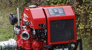 Togo Seeks Suppliers For CFA 245 Mln Cooperative Equipment Contract