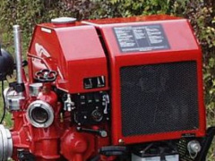 Togo Seeks Suppliers For CFA 245 Mln Cooperative Equipment Contract