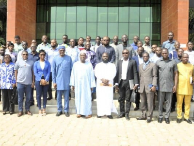 enseignement-superieur-un-symposium-sur-la-science-ouverte-a-l-universite-de-lome