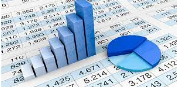 Développement local : la région des Savanes valide son annuaire statistique