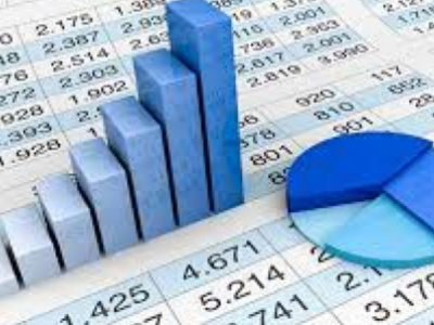 developpement-local-la-region-des-savanes-valide-son-annuaire-statistique