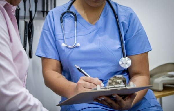 Togo Adds Anthropology to Health Staff Recruitment