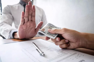 Togo :  Un code de bonne conduite pour les repr&eacute;sentants de l&rsquo;Etat &agrave; la t&ecirc;te des entreprises publiques et parapubliques