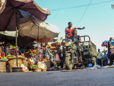togo-la-croissance-s-est-envolee-de-17-7-au-4e-trimestre-2024