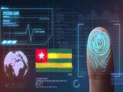 Government prepares communication campaign for e-ID Togo project