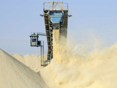 new-government-to-fast-track-the-phosphate-fertilizer-plant-project-announced-in-2015