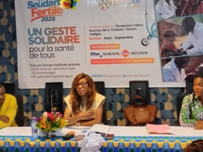 in-togo-terreau-fertile-aims-to-provide-free-healthcare-to-1-000-patients