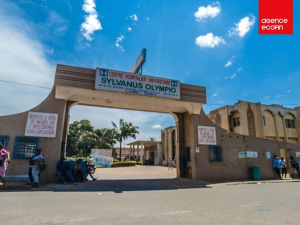 Contractualisation des h&ocirc;pitaux publics : les chiffres cl&eacute;s, 5 ans apr&egrave;s