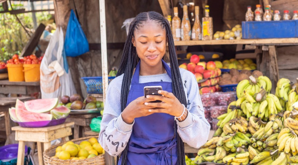 Togocom’s major shareholder Axian Group joins GSMA’s Connected Women Initiative