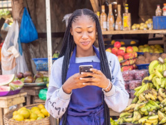 Togocom’s major shareholder Axian Group joins GSMA’s Connected Women Initiative