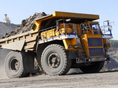 Société Nouvelle des Phosphates du Togo (SNPT) to set up a quality management system