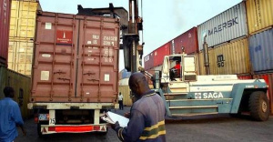 L&rsquo;importation du mat&eacute;riel agricole et des produits anti-coronavirus exon&eacute;r&eacute;e de taxes