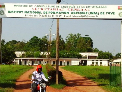 germany-backs-two-togolese-training-centers-with-6m-financing