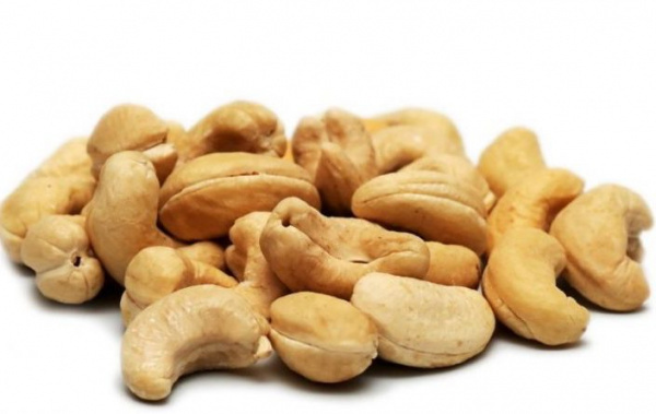 Togo : Government implements tax to boost cashew export revenues