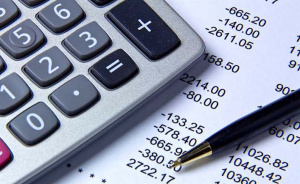 Le gouvernement lib&eacute;ralise le capital social minimum des SARL