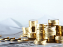 UMOA-securities: Togo secures CFA82.5 billion in last bond issue