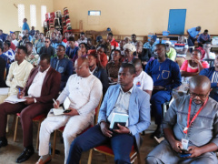 wawa-1-launches-its-five-year-communal-development-plan