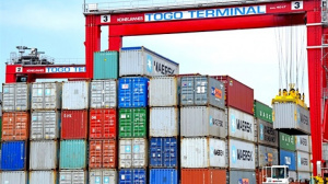 La facturation en ligne bient&ocirc;t obligatoire &agrave; Togo Terminal