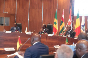 Bient&ocirc;t, des obligations de relance post-Covid pour les &eacute;conomies de l'UEMOA