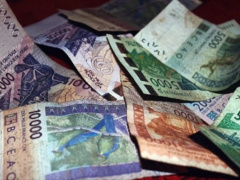 Togo: State backs ongoing political campaign with CFA650 million