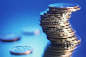 Le Togo cr&eacute;e un fonds d'appui au secteur social