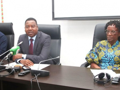 un-ouvrage-de-reference-sur-le-droit-du-patrimoine-culturel-africain-en-cours-de-finalisation-a-lome