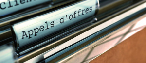 Agropole de Kara&nbsp;: des &eacute;tudes architecturales et techniques &agrave; venir, un consultant recherch&eacute;