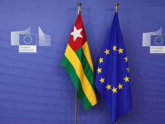 Togo-EU forum : Deadline for project submission set on April 30  