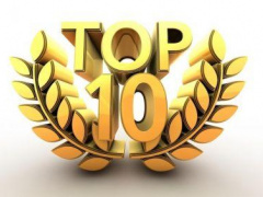BCEAO unveils top ten banking groups within WAMU