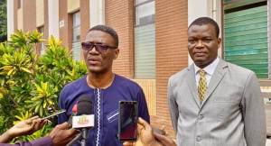 Microfinances : un r&eacute;sultat net de 68 millions FCFA pour la CECAP en 2022