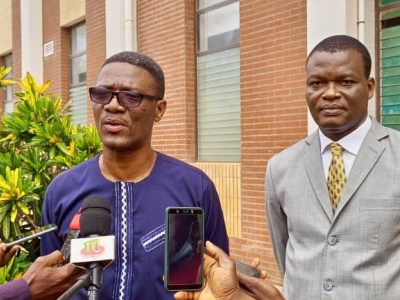 microfinances-un-resultat-net-de-68-millions-fcfa-pour-la-cecap-en-2022
