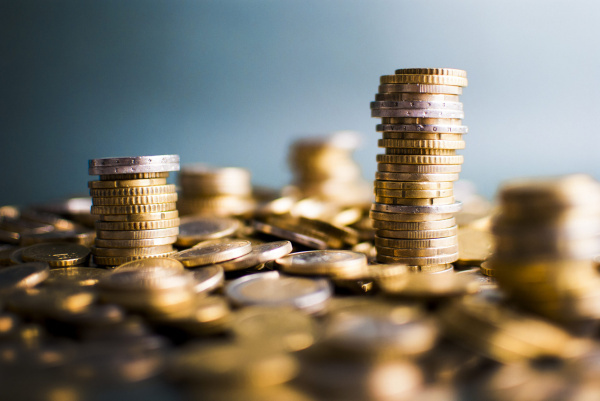 WAEMU: Togo Secures CFA23 Billion on the Regional Stock Market