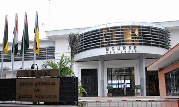 Le Togo retourne sur le marché financier régional avec pour objectif de mobiliser 20 milliards FCFA