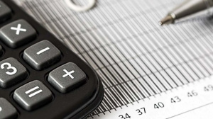 Togo : Les &eacute;tats financiers peuvent &ecirc;tre d&eacute;pos&eacute;s jusqu&rsquo;au 31 mai 2023