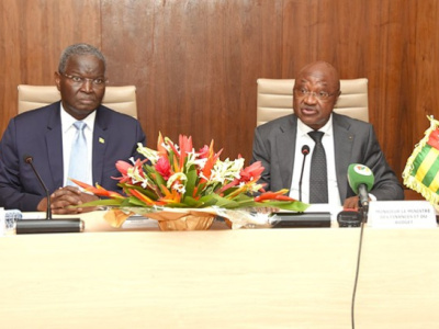 togo-implements-68-7-of-uemoa-reforms-in-2025