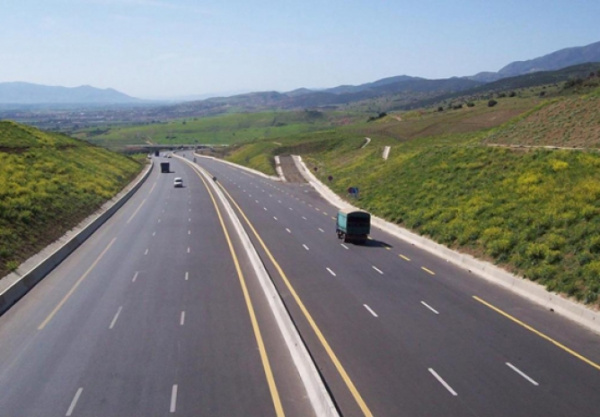 AfDB invests €12.3 million more in the Abidjan-Lagos corridor project