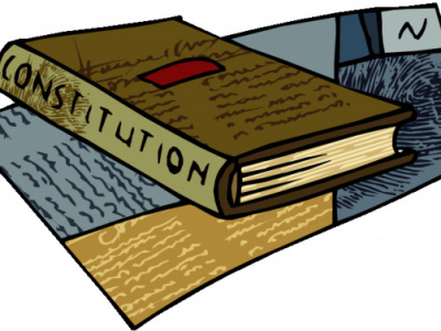 togo-gets-a-new-constitution