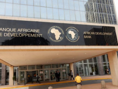 AfDB has committed CFA265 billion to Togo so far, more to come