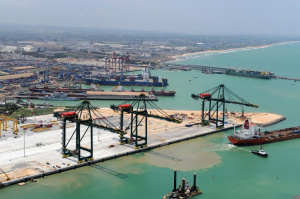 Over the past two years, Togo has improved its share in WAEMU&rsquo;s exports