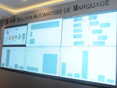Togo deploys digital intelligence platform to combat market fraud