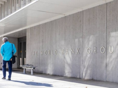 togo-world-bank-backs-government-s-pro-development-efforts-with-100-mln-financing