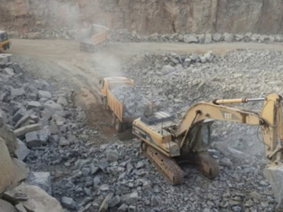 prospection-miniere-au-togo-s