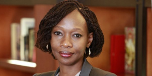 Oragroup, dont le si&egrave;ge est &agrave; Lom&eacute;, annonce, au titre de l&rsquo;exercice 2017, un r&eacute;sultat net en forte hausse &agrave; 21,97 milliards FCFA