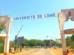 University of Lomé now 82nd best university in Africa, according to UniRank’s 2018 top 200 African universities index