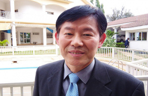 Togo : un appui financier de 2,7 milliards FCFA de la Cor&eacute;e du Sud pour l&rsquo;Agropole de Kara