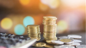 March&eacute; r&eacute;gional : le Togo pr&eacute;voit de lever 60 milliards FCFA au dernier trimestre